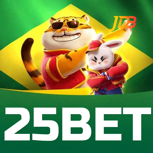 25bet